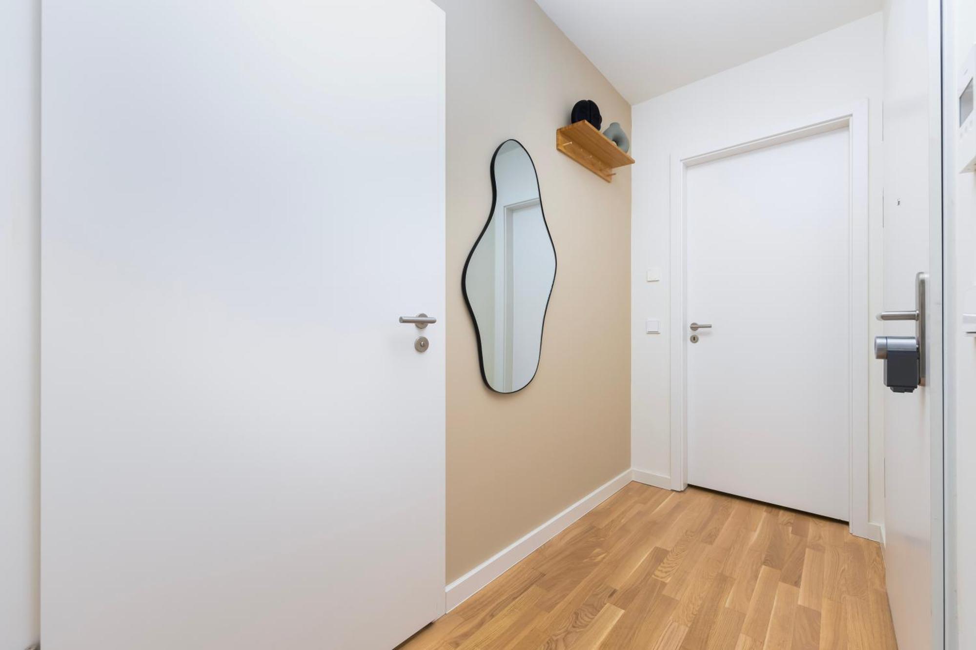Uniqe Apartments Oldtown - Citycenter Drezda Kültér fotó