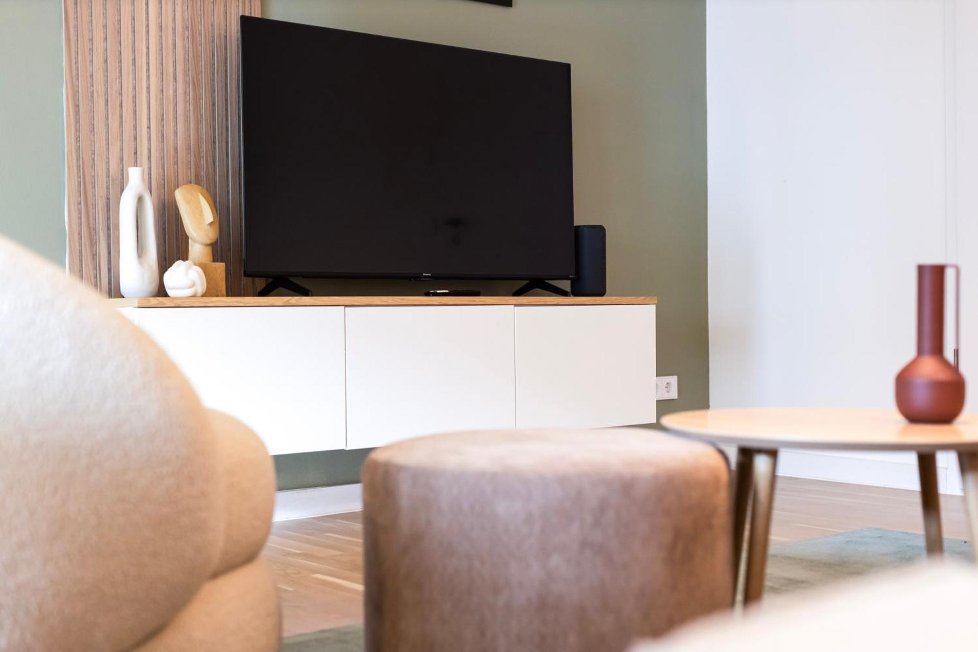 Uniqe Apartments Oldtown - Citycenter Drezda Kültér fotó